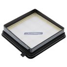 Hepa szűrő Electrolux, Zanussi Z9900 4055405122