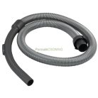 Gégecső AEG, Electrolux komplett 4055408357