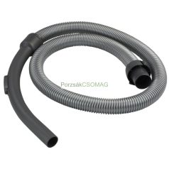 Gégecső AEG, Electrolux komplett 4055408357