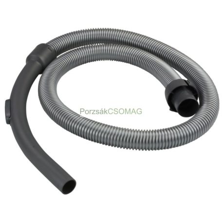 Gégecső AEG, Electrolux komplett 4055408357