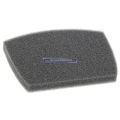 Motorszűrő Electrolux 4055418562