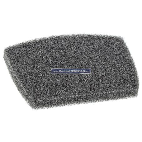 Motorszűrő Electrolux 4055418562