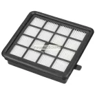 Hepa szűrő Zanussi 4055418794 F154