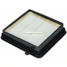 Hepa szűrő Zanussi 4055418794 F154