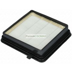 Hepa szűrő Zanussi 4055418794 F154