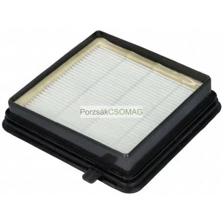 Hepa szűrő Zanussi 4055418794 F154