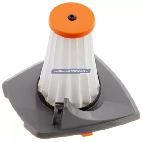 Motorszűrő Electrolux ZB5003SW... 4055420501