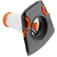 Motorszűrő Electrolux ZB5003SW... 4055420501
