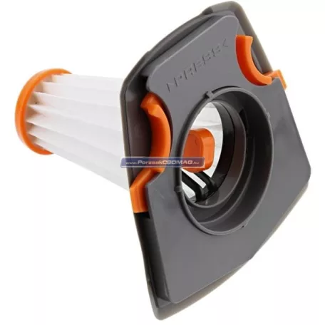 Motorszűrő Electrolux ZB5003SW... 4055420501