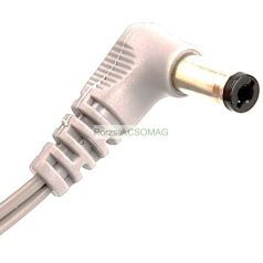   Akkumulátor töltő 14,4V, 0,5A 12,5W porszívóhoz 4055421046