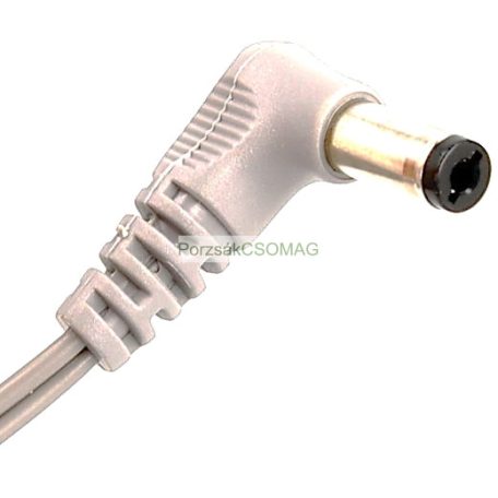 Akkumulátor töltő 14,4V, 0,5A 12,5W porszívóhoz 4055421046