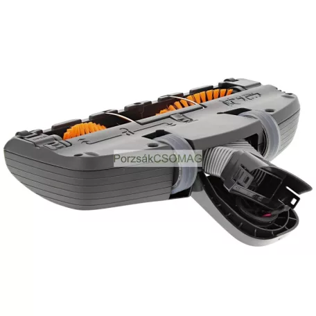 Turbo kefés porszívófej AEG/Electrolux 4055421541