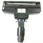 Turbo kefés porszívófej Tornado 21,6V TOP 5-21TG... 4055453239