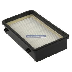 Hepa szűrő AEG, Electrolux 4055460556 E12