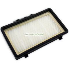 Hepa szűrő AEG, Electrolux 4055460556 kompatibilis