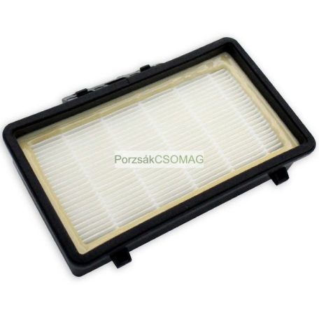 Hepa szűrő AEG, Electrolux 4055460556 kompatibilis