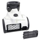 Hepa szűrő AEG, Electrolux 4055460556 kompatibilis