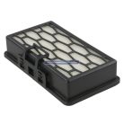 Hepa szűrő AEG, Electrolux 4055460556 E12