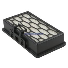 Hepa szűrő AEG, Electrolux 4055460556 E12