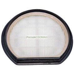 Hepa szűrő Electrolux 4055461430