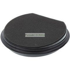 Hepa szűrő Electrolux 4055461430 kompatibilis 