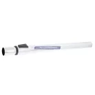 Teleszkópos porszívócső AEG, Electrolux 4055461489
