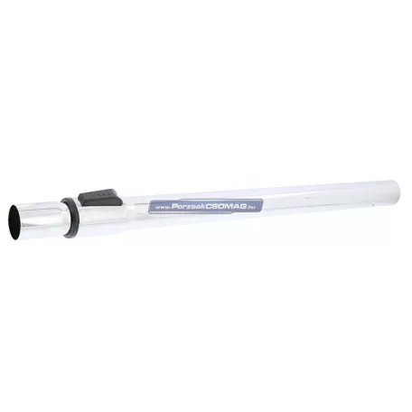 Teleszkópos porszívócső AEG, Electrolux 4055461489