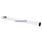 Teleszkópos porszívócső AEG, Electrolux 4055461489