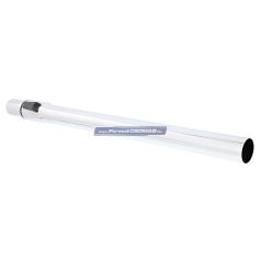Teleszkópos porszívócső AEG, Electrolux 4055461489