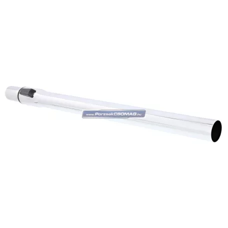 Teleszkópos porszívócső AEG, Electrolux 4055461489