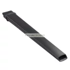 Résszívófej AEG, Electrolux 33,5cm 4055477261