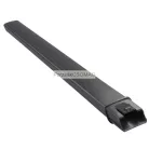 Résszívófej AEG, Electrolux 33,5cm 4055477261