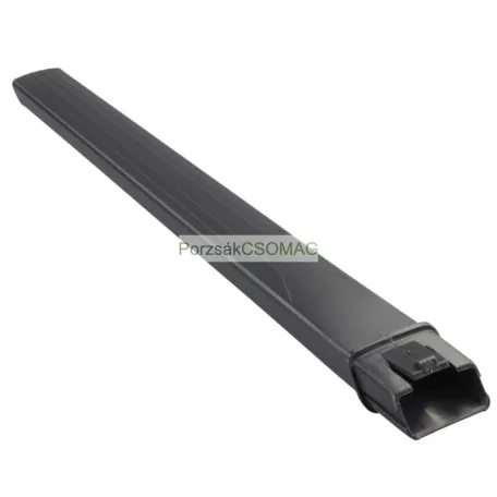 Résszívófej AEG, Electrolux 33,5cm 4055477261