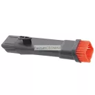 Kefés porszívófej AEG, Electrolux 4055477501