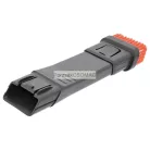 Kefés porszívófej AEG, Electrolux 4055477501