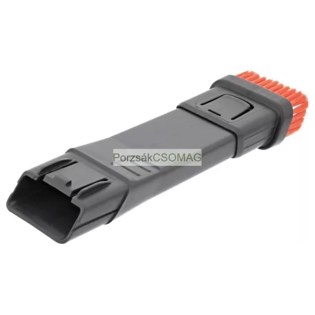 Kefés porszívófej AEG, Electrolux 4055477501