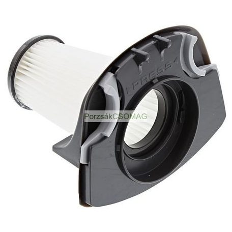 Hepa szűrő AEG, Electrolux 4055477543 kerettel