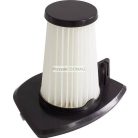 Hepa szűrő AEG, Electrolux 4055477543 kerettel