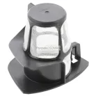Motorvédő szűrő AEG, Electrolux 4055477634 Durva szűrő