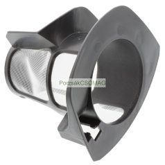 Motorvédő szűrő AEG, Electrolux 4055477634 Durva szűrő