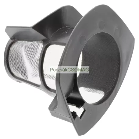 Motorvédő szűrő AEG, Electrolux 4055477634 Durva szűrő