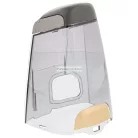 Portartály AEG/Electrolux 4055477725