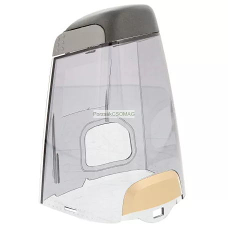 Portartály AEG/Electrolux 4055477725