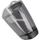 Portartály AEG, Electrolux 4055477816