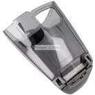 Portartály AEG, Electrolux 4055477816