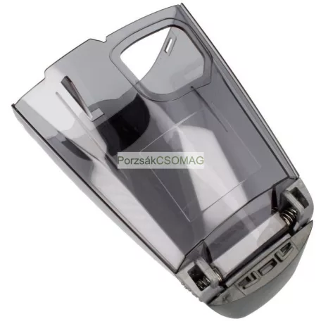Portartály AEG, Electrolux 4055477816