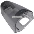 Portartály AEG, Electrolux 4055477816