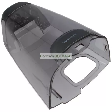 Portartály AEG, Electrolux 4055477816
