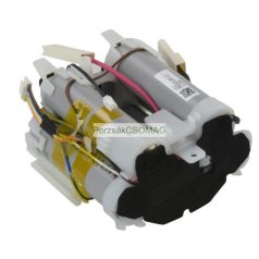 Akkumulátor  21,6V porszívóhoz AEG/Electrolux 4055478293