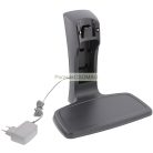 Töltő dokkoló AEG, Electrolux porszívóhoz 18V 4055478434